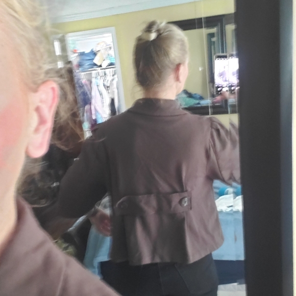 Sweater - Picture 3 of 7